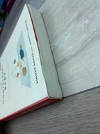 The Montessori Baby