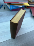 Addresses on the Second Epistle to the Corinthians