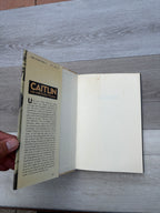 Caitlin: Life with Dylan Thomas