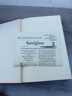 The Sketch Book of Geoffrey Crayon, Gent.