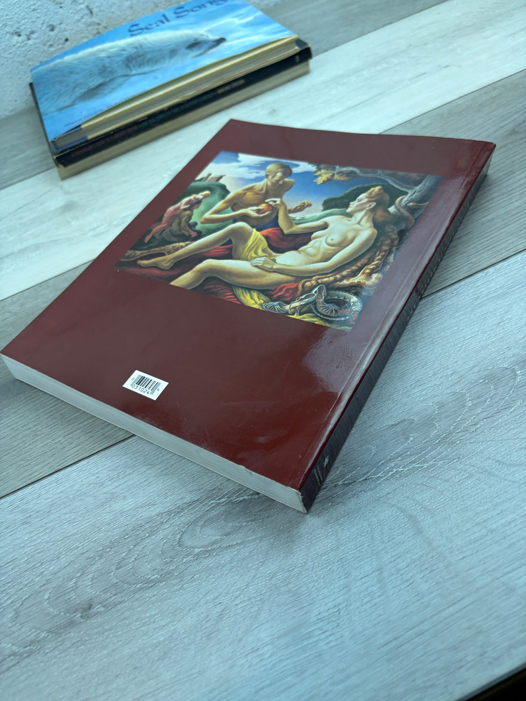 Adventures in Modern Art: The Charles K. Williams II Collection