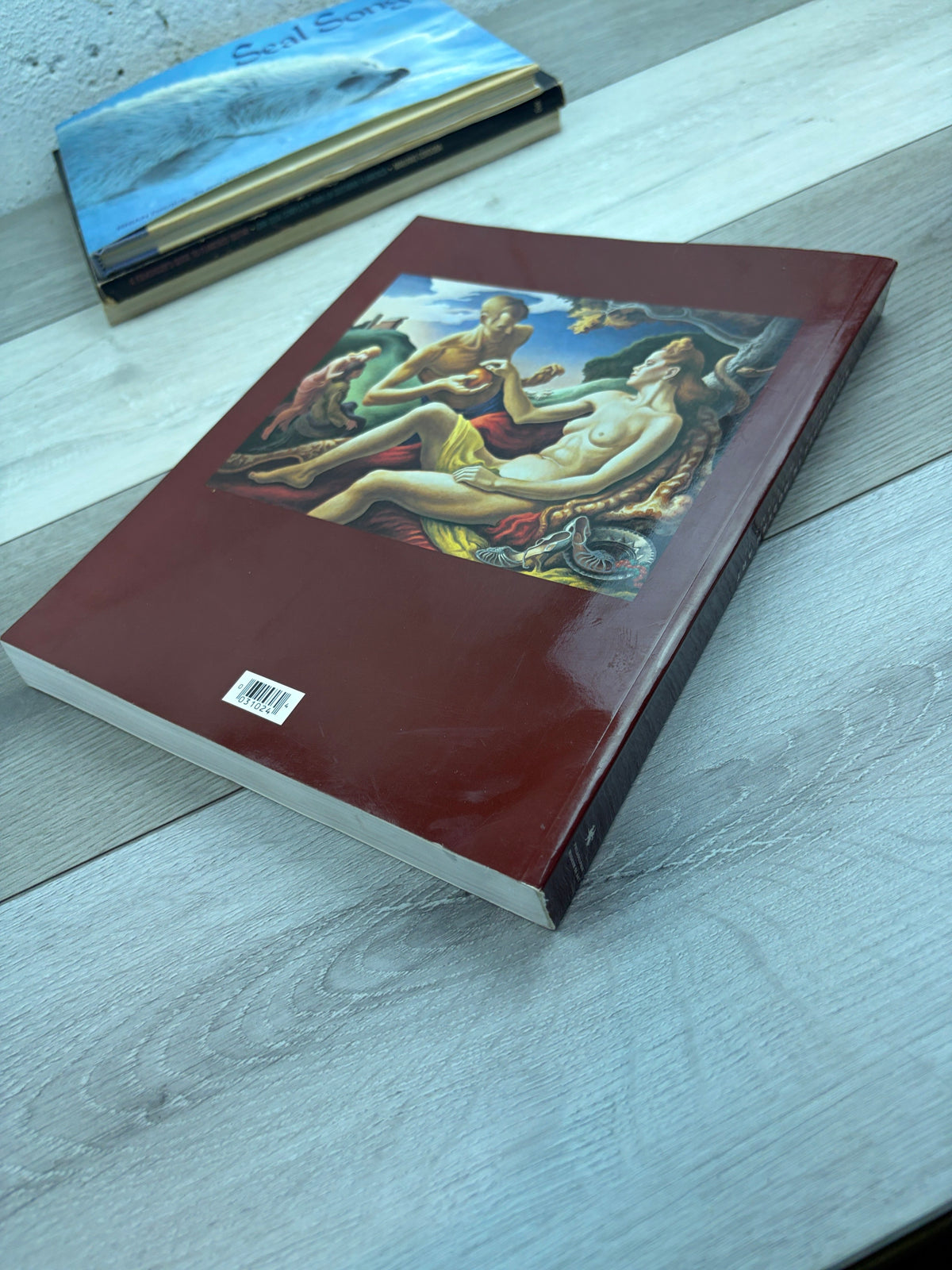 Adventures in Modern Art: The Charles K. Williams II Collection