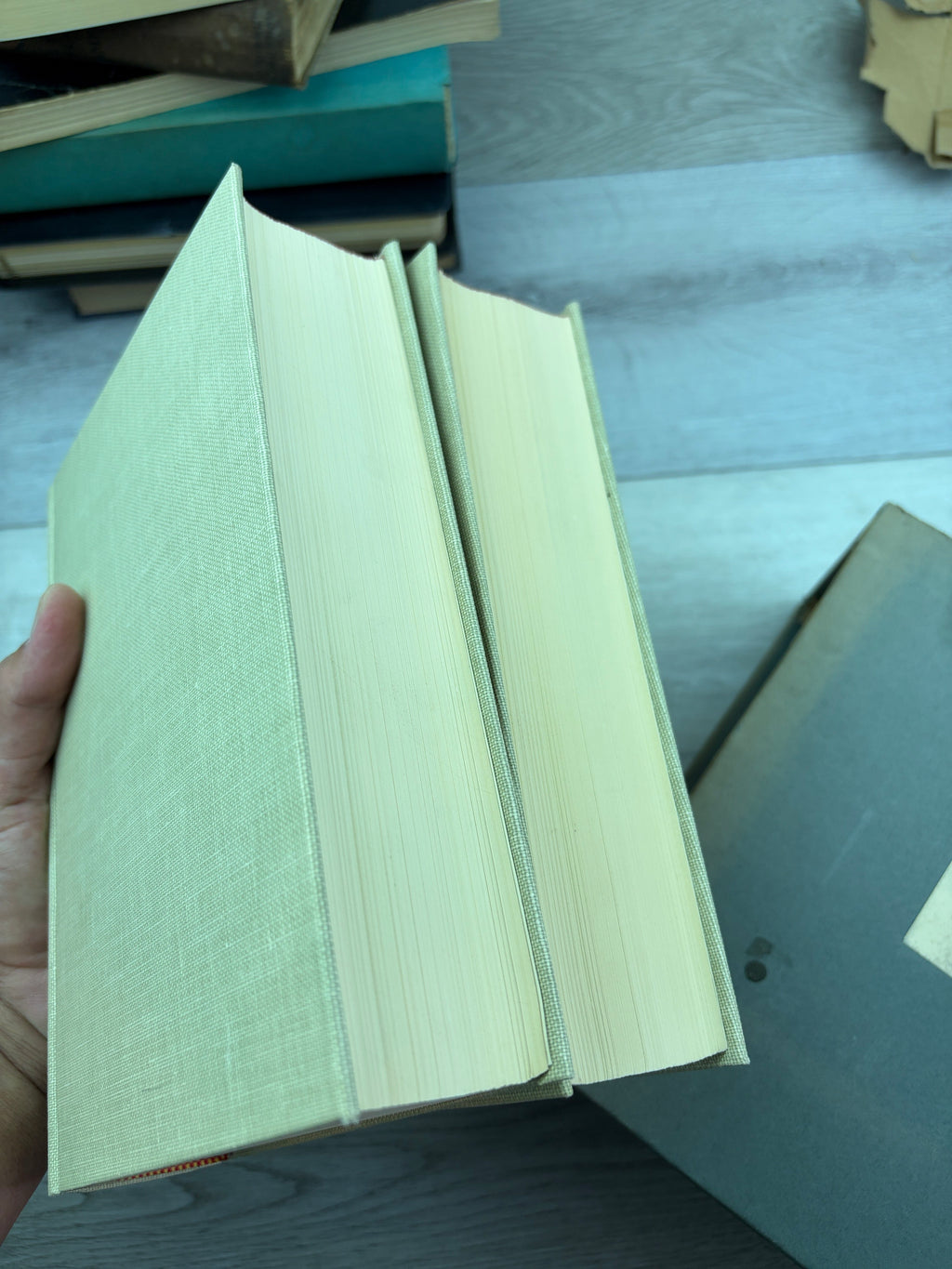 The Complete Greek Drama, 2 Volumes