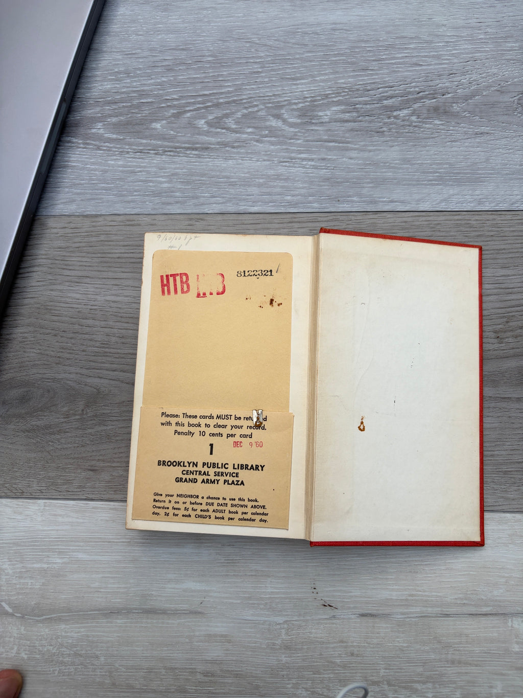 The Writings of Martin Buber