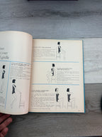 Diet & Exercise Guide