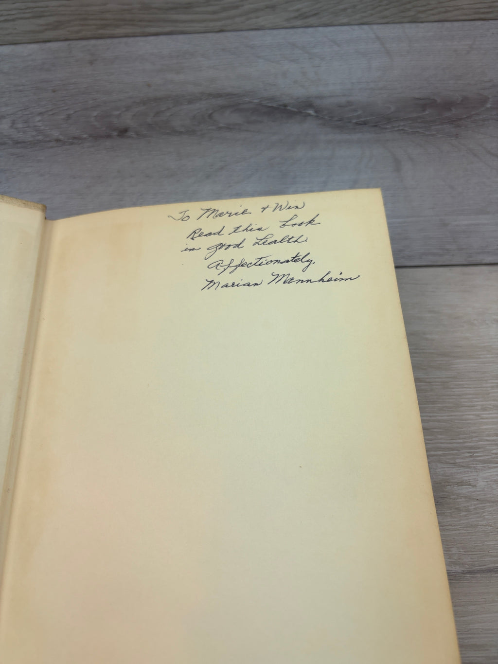 My Life with Martin Luther King, Jr