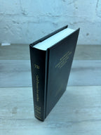 McKinney's Consolidated Laws of NY Annotated 7B
