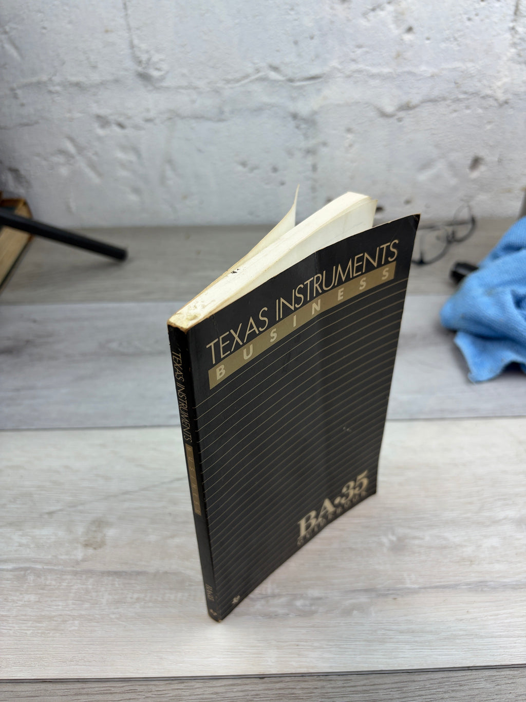Business Analyst Guidebook