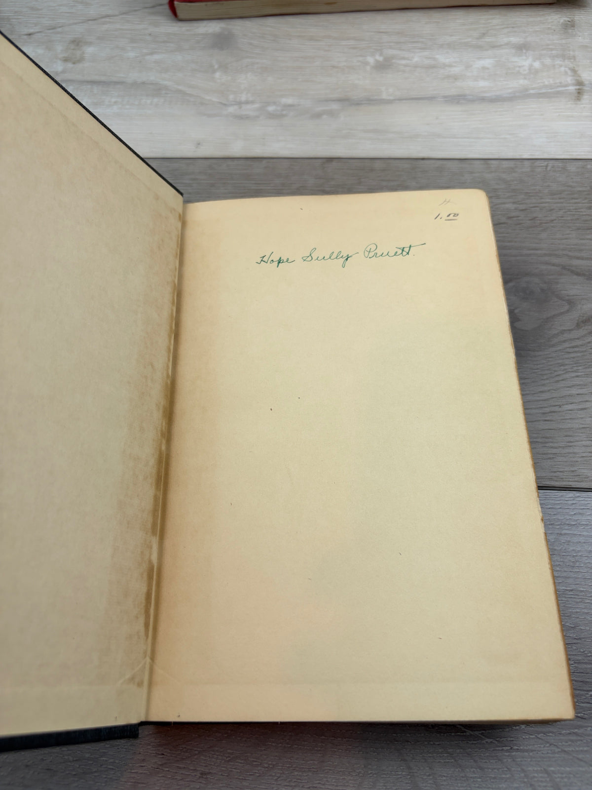 American Giant: Walt Whitman and His Times