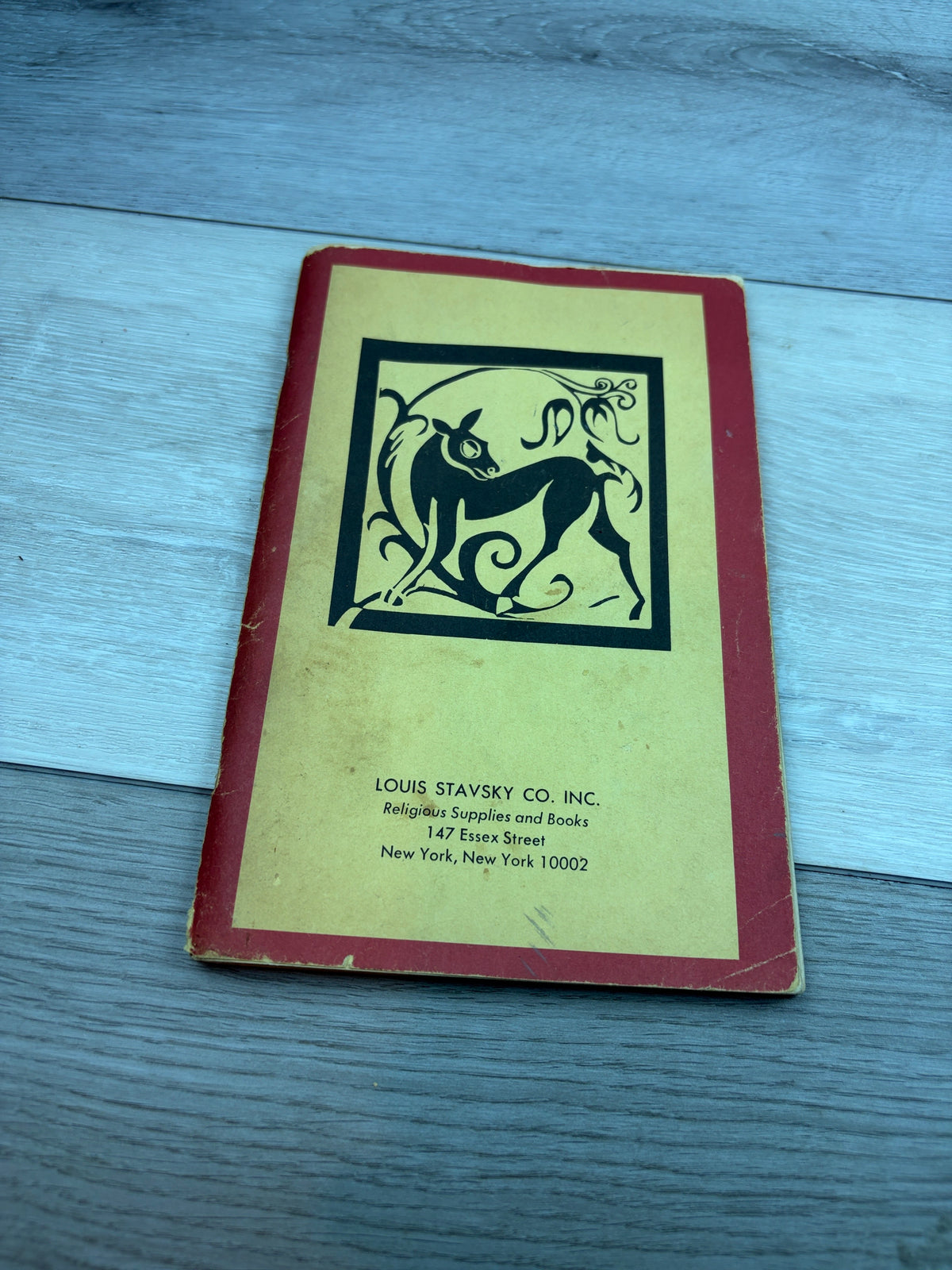 Passover Haggadah: A New English Translation and Instructions for the Seder