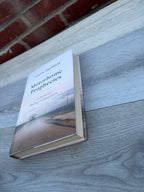 Motorhome Prophecies: A Journey of Healing and Forgiveness