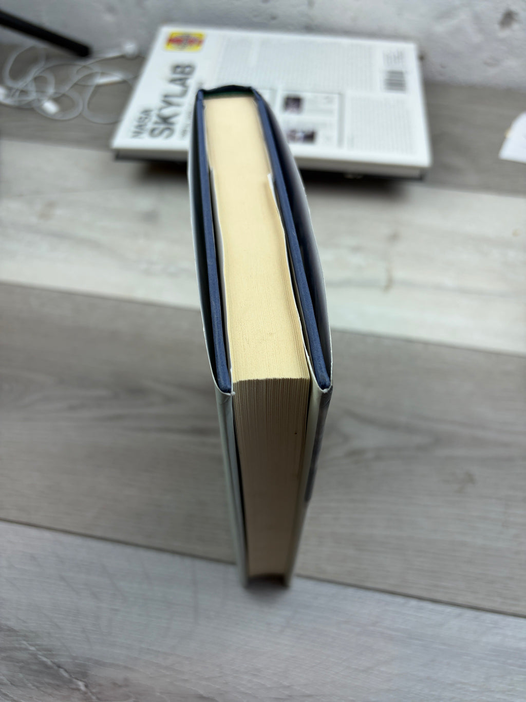 Trophy Son: A Novel