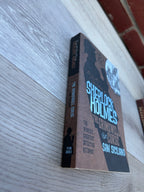The Further Adventures of Sherlock Holmes