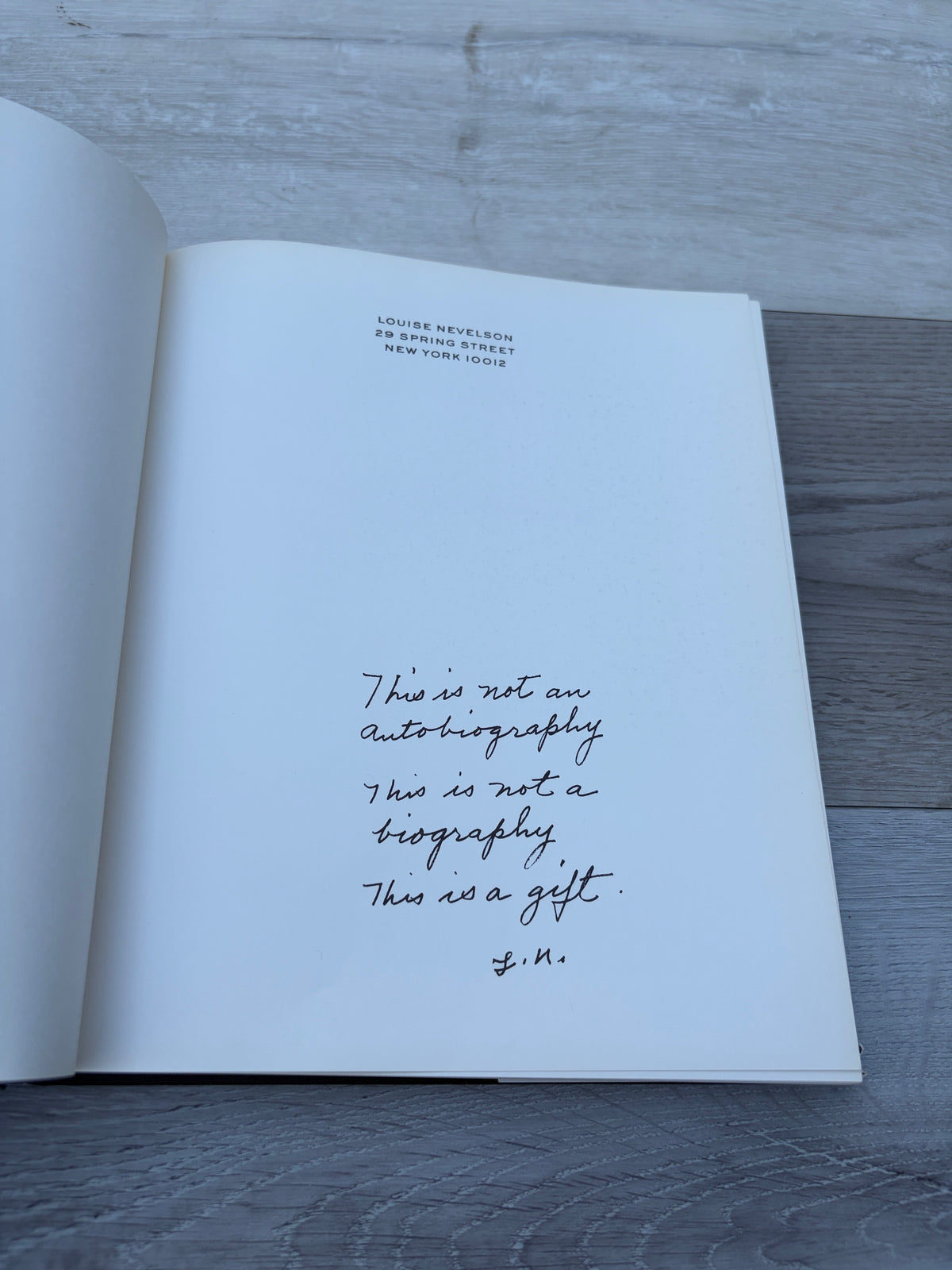 Dawns and Dusks: Taped Conversations with Diana MacKown