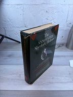 The Annotated Sherlock Holmes, Volume II: The Four Novels and the Fifty-Six Short Stories Complete