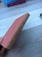 The Signpost