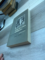 From the Ashes of Disgrace: A Journal from Germany, 1945-1955