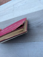 The Book of Japanese Design: Banshoku Shin Hinagata Bijutsu Oyo