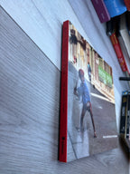 Buena Vista Social Club