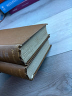 The Gentleman's Magazine Library