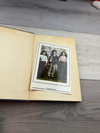Our Lady of Fatima