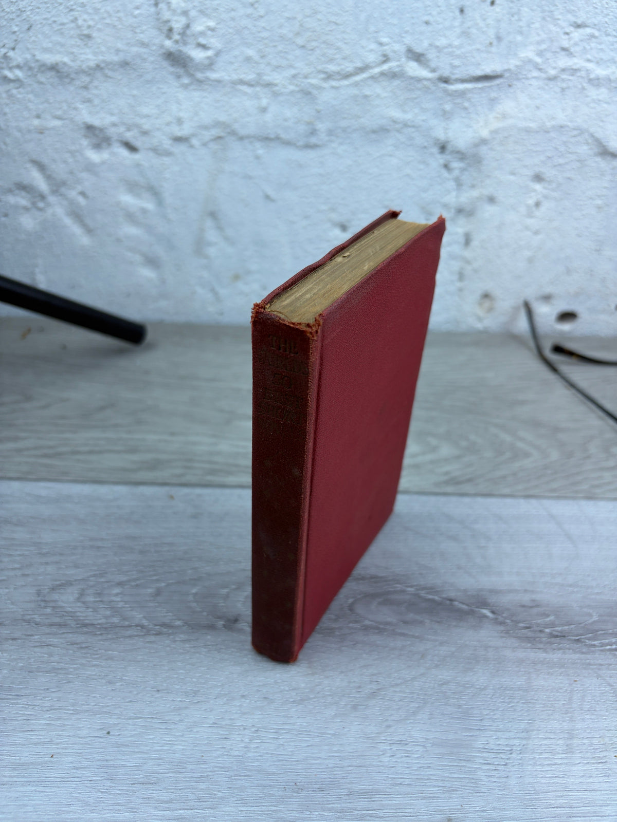 The World's Fifty Best Short Novels, Volume Six