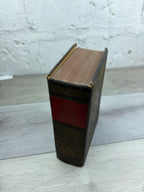 The Works of Robert Louis Stevenson in One Volume