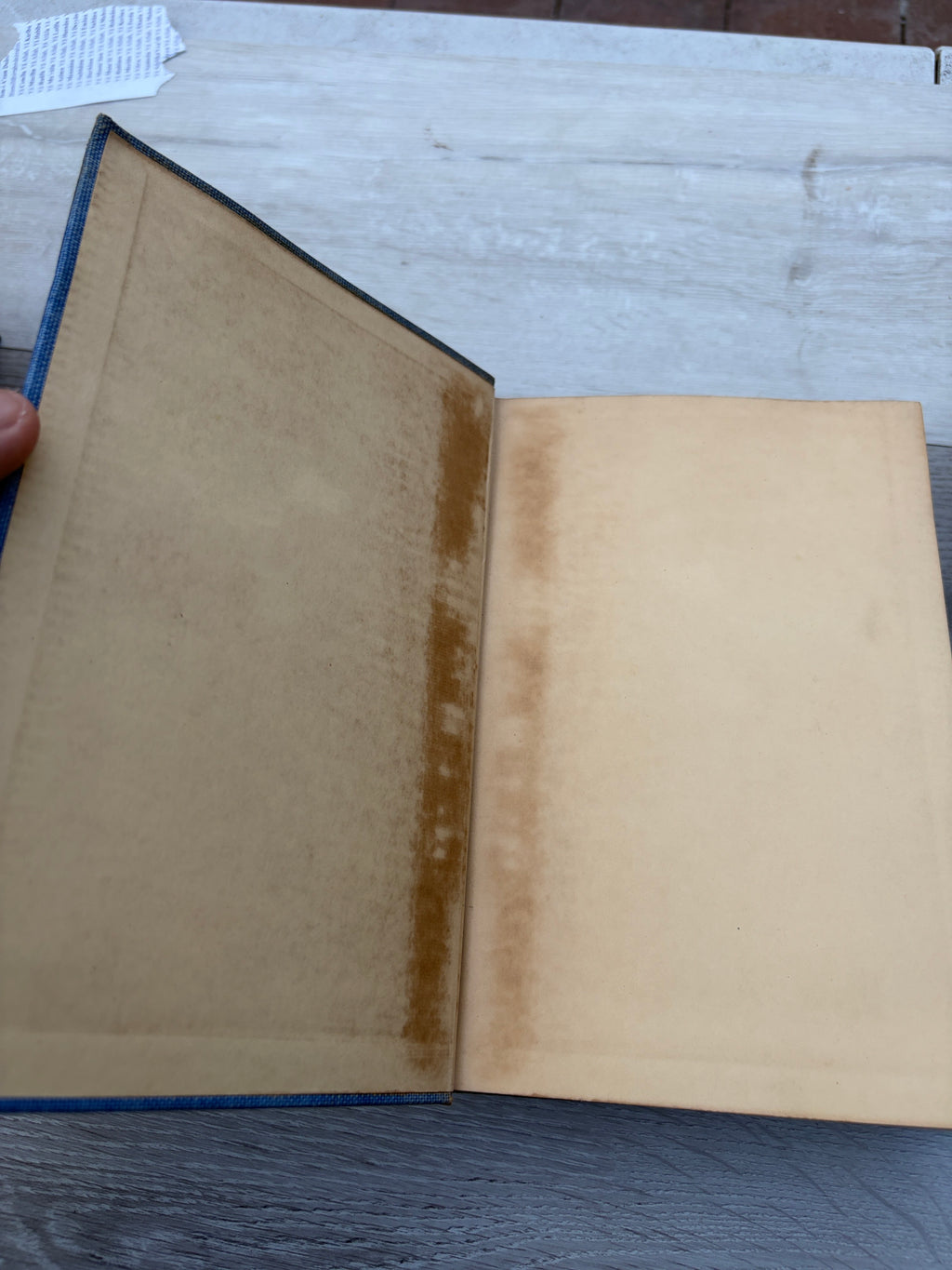 Woollcott's Second Reader (De Luxe Edition)