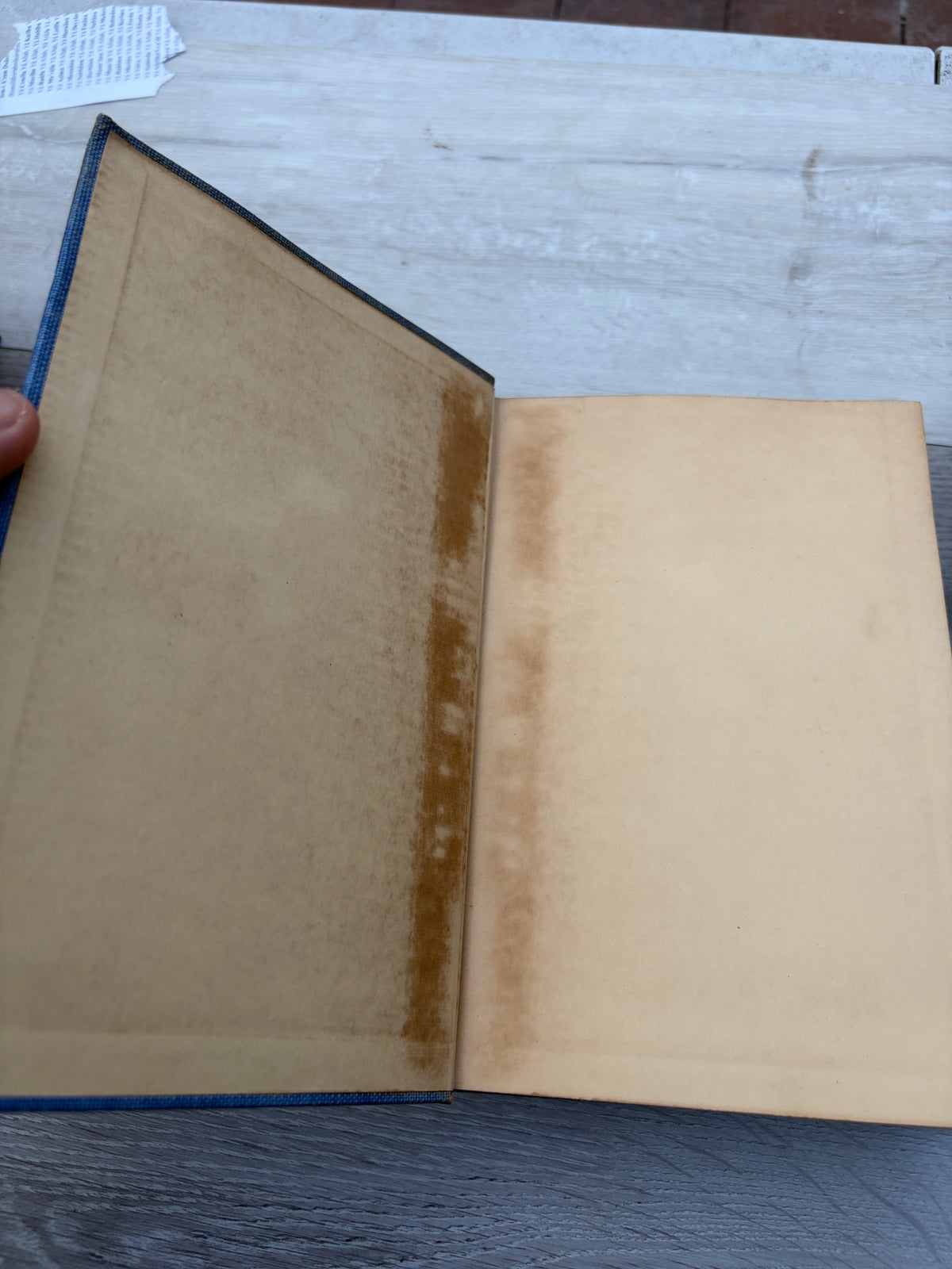 Woollcott's Second Reader (De Luxe Edition)