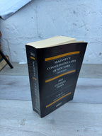 McKinney's Consolidated Laws of New York Annotated 2011