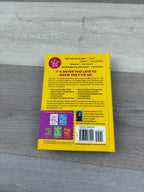 The F*cking Magic of Not Giving a F*ck Journal: How to Be an Adult and Get Treated Like One