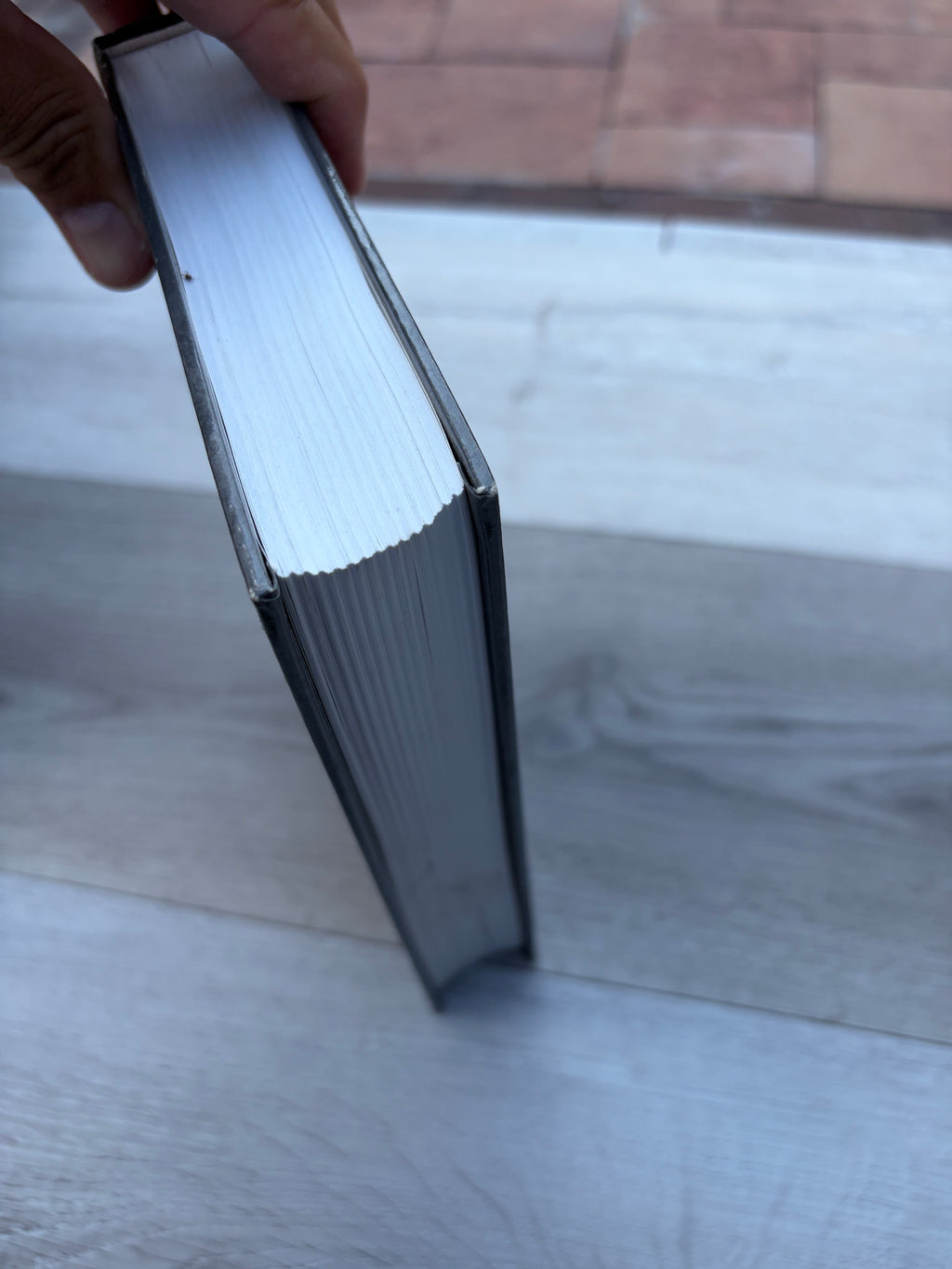 What If There Were No Significance Tests?