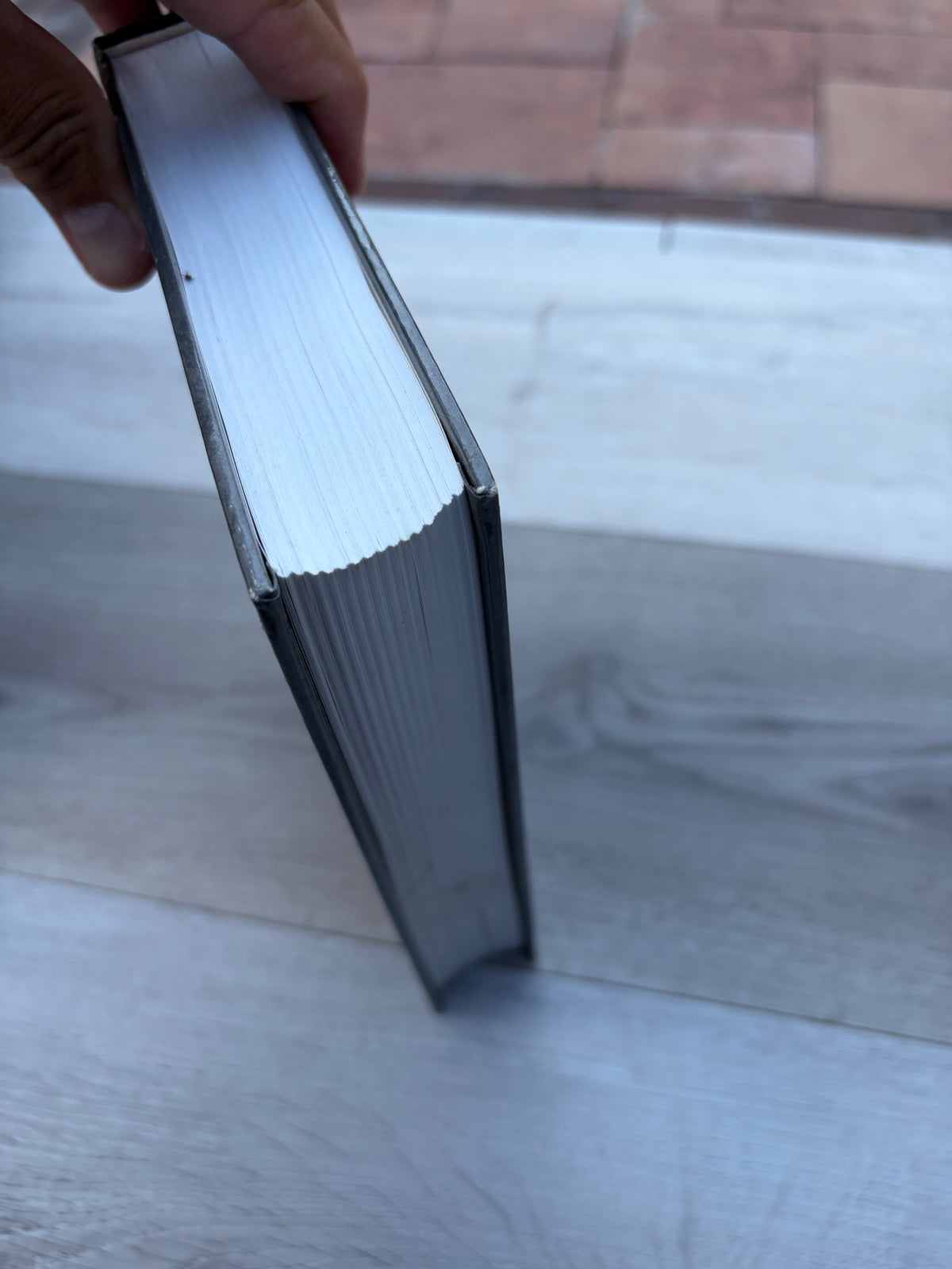 What If There Were No Significance Tests?