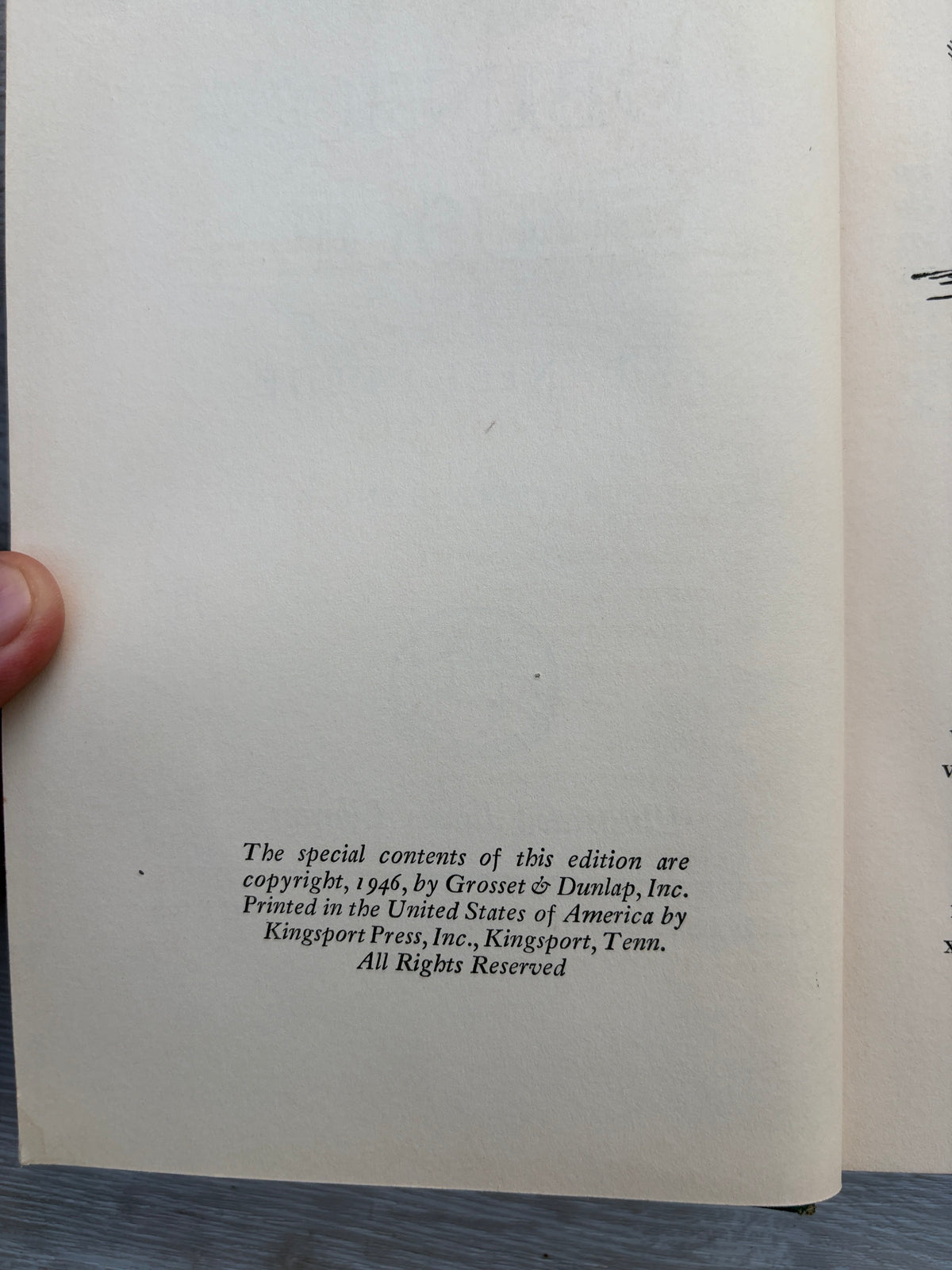 The Life and Strange Surprising Adventures of Robinson Crusoe
