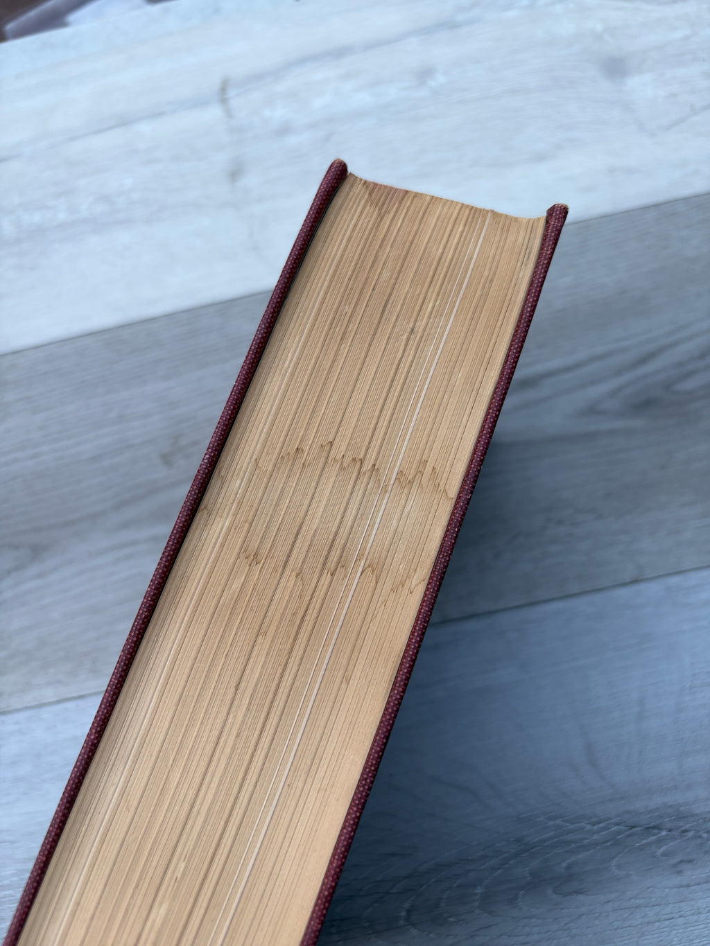 The Story of Civilization: Part IV: The Age of Faith