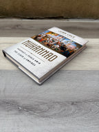 Muhammad: Prophet of Peace Amid the Clash of Empires
