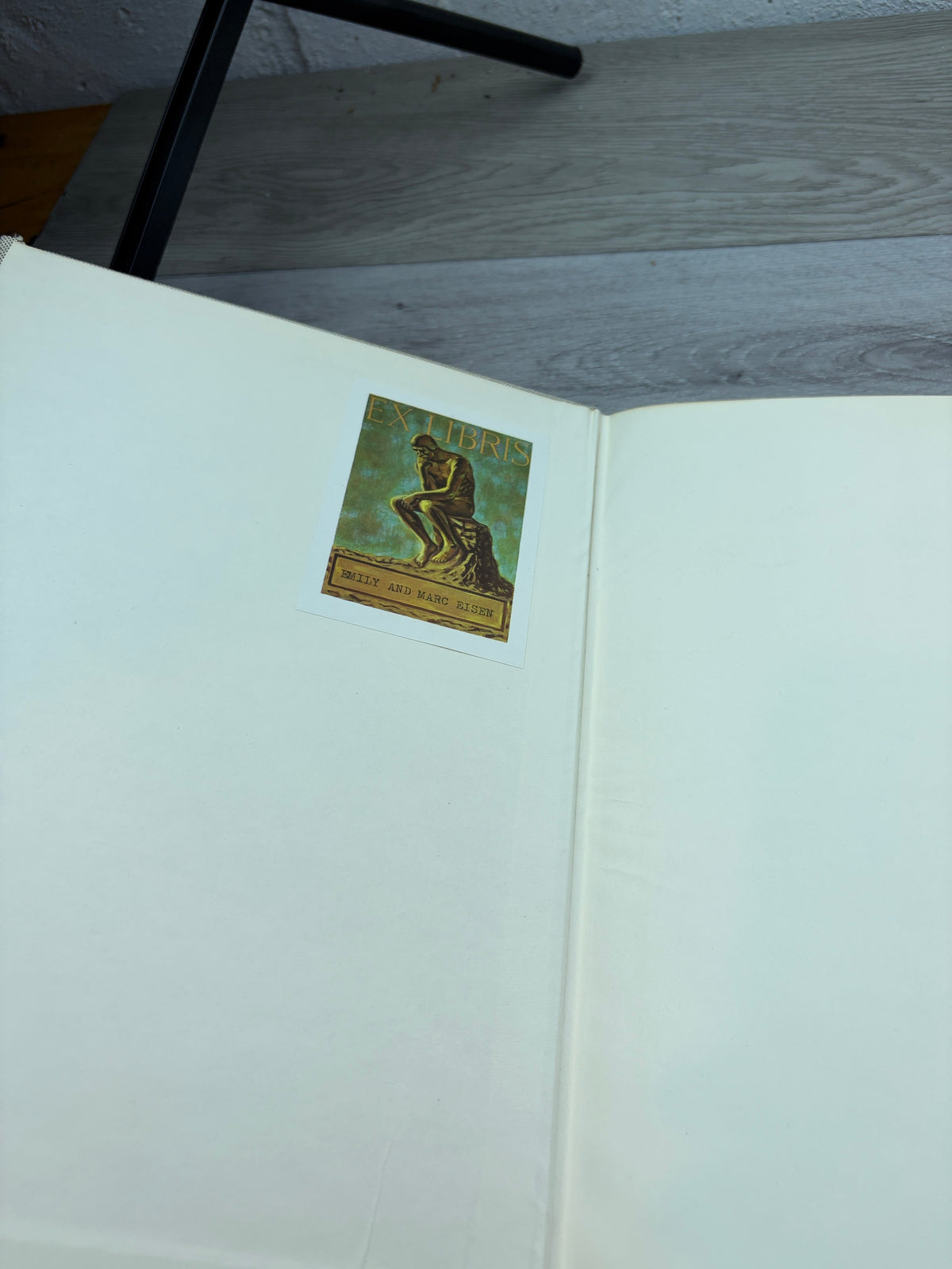 Michelangelo: Paintings, Sculptures, Architecture
