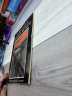 The Masterworks of Edvard Munch