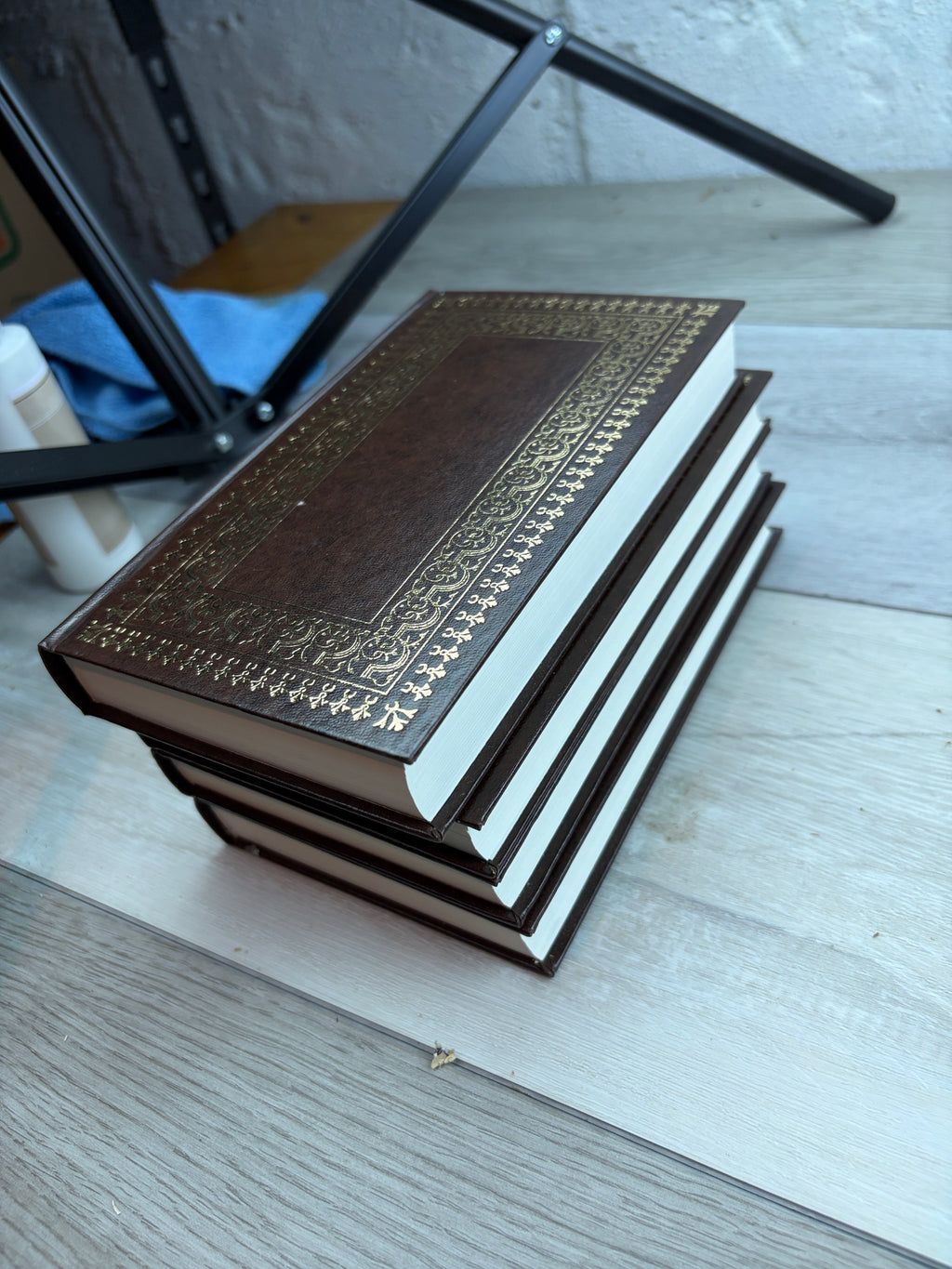 The Complete Works of William Shakespeare