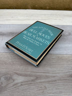The Little Book of Bull Moves in Bear Markets: How to Keep Your Portfolio Up When the Market Is Down