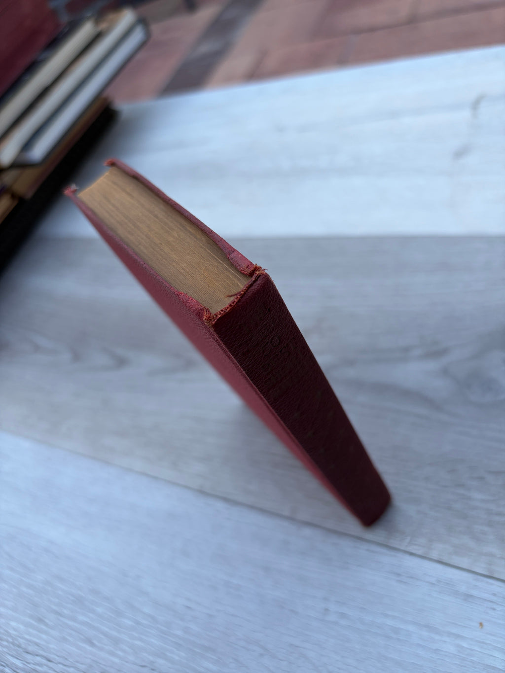 The World's Fifty Best Short Novels, Volume Seven