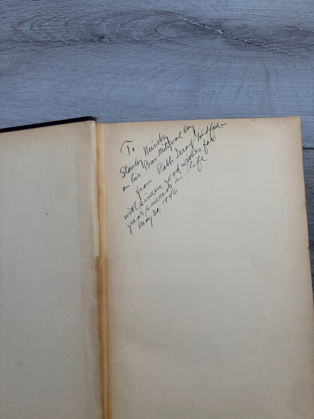 The Jewish Songster: Music for Voice and Piano, Part I