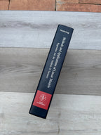 Methods and Applications of Linear Models: Regression and the Analysis of Variance