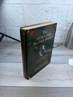 The Annotated Sherlock Holmes, Volume I: The Four Novels and the Fifty-Six Short Stories Complete