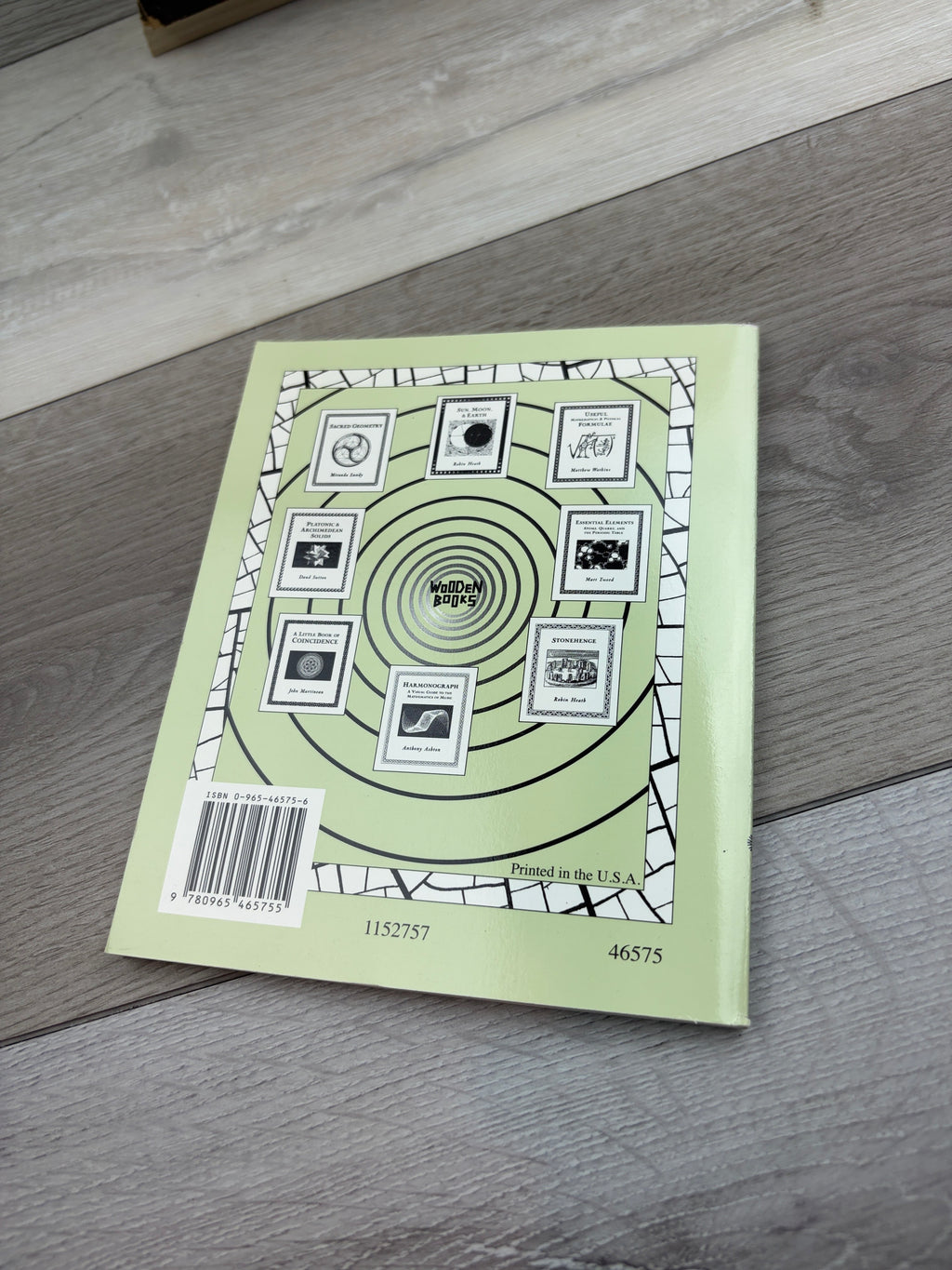 Spirals: Dynamic Form in Nature