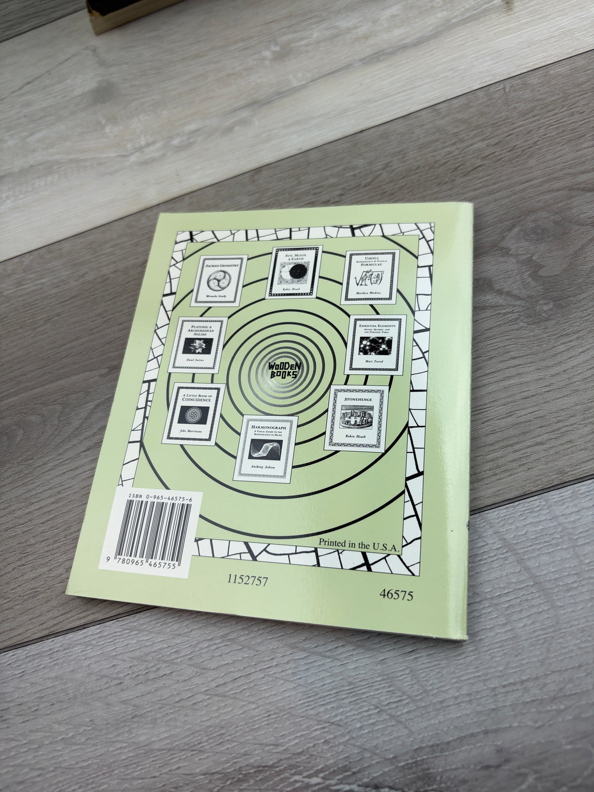 Spirals: Dynamic Form in Nature