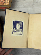The Memoirs of William Jennings Bryan