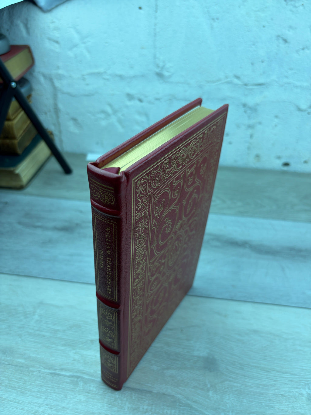 Poems