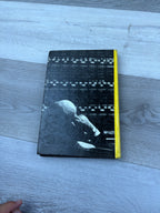 Best Books on the Stock Market: An Analytical Bibliography
