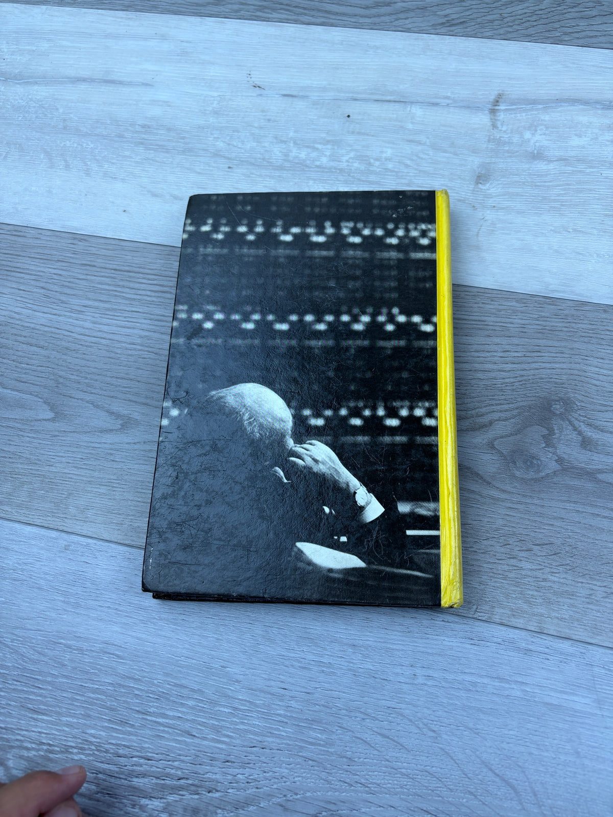 Best Books on the Stock Market: An Analytical Bibliography